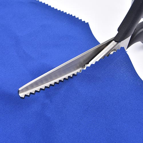 cutting tools cutting tools