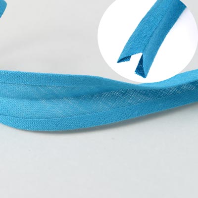 double fold bias tape double fold bias tape 400