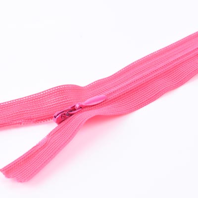 invisible zipper invisible zipper