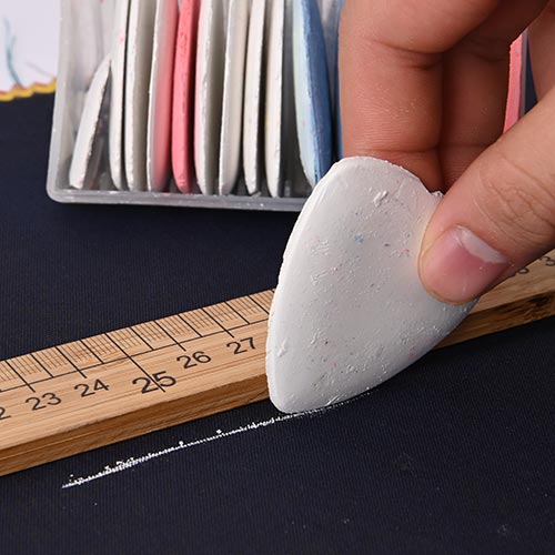 marking tools marking tools