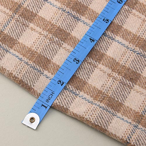 measuring tapes measuring tapes