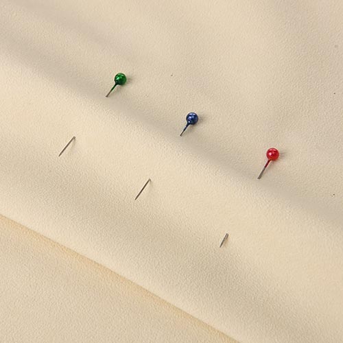 pinning and holding tools pinning and holding tools