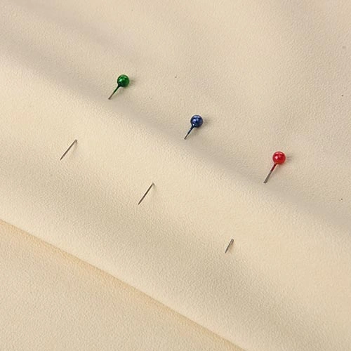 Stift- und Haltewerkzeuge Stift- und Haltewerkzeuge