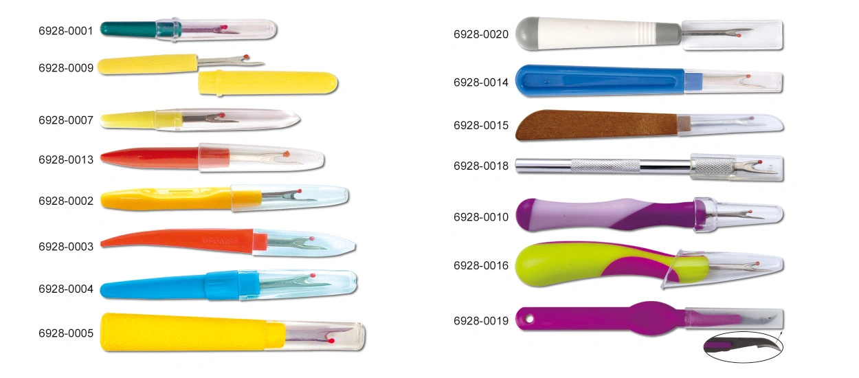 Nahttrenner-Designs Nahttrenner-Designs