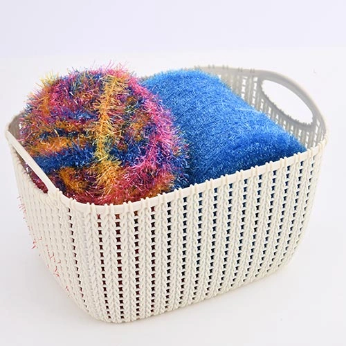 Organisation und Lagerung Organisation und Lagerung