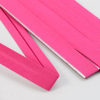 single fold bias tape single fold bias tape