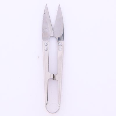 snip scissor snip scissor 400