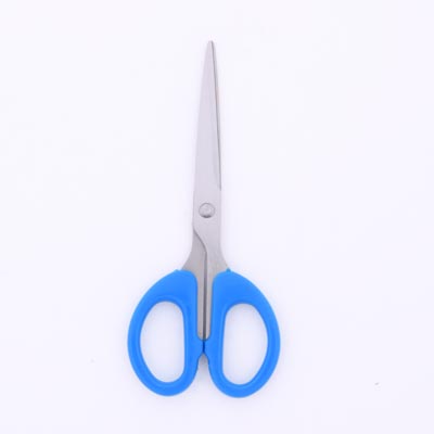 stationery scissor stationery scissor