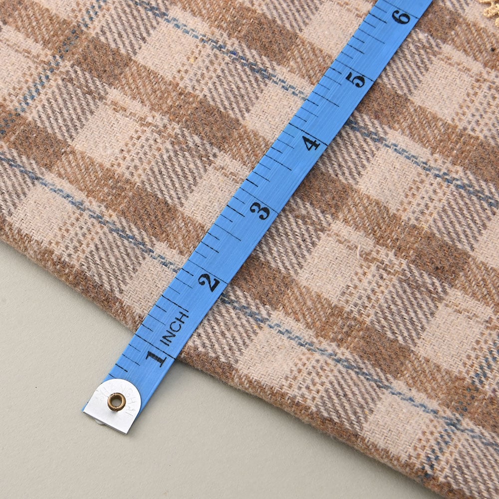 sewing measuring tape sewing measuring tape