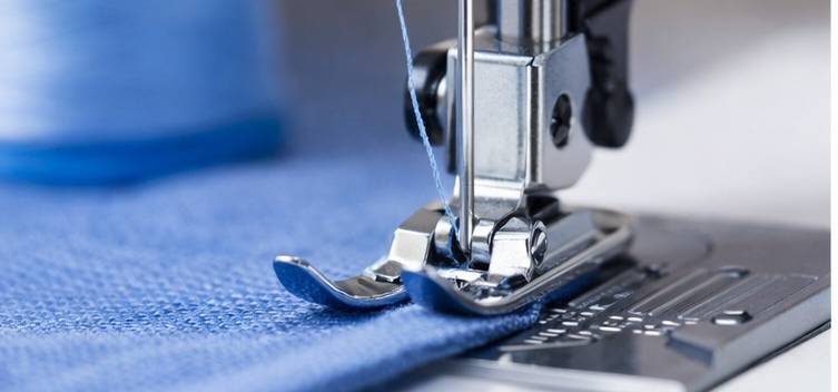 sewing thread needle size chart 01