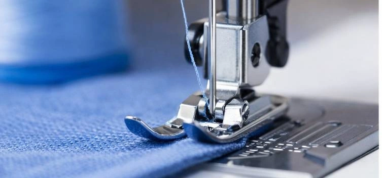 sewing thread needle size chart 01