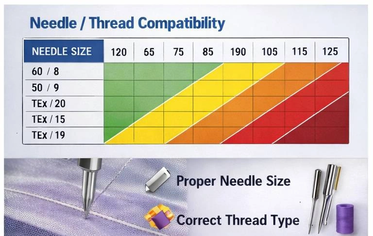 sewing thread needle size chart 03