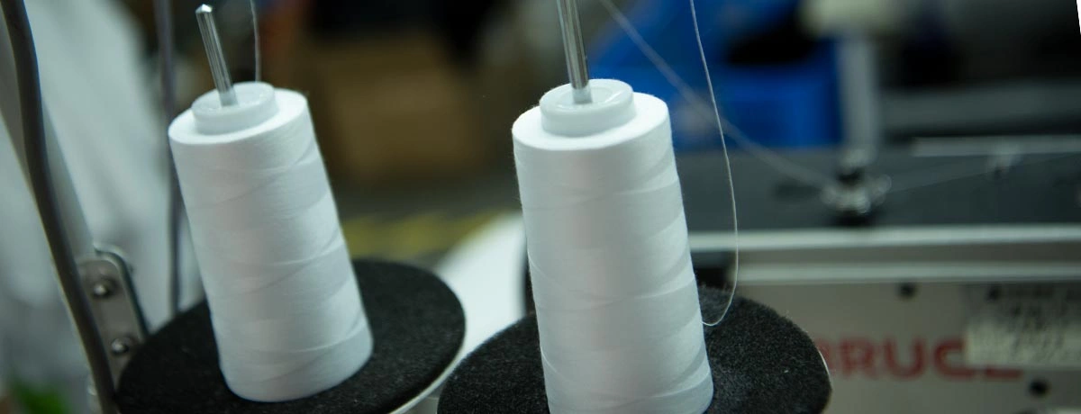 spools for sewing machine 01