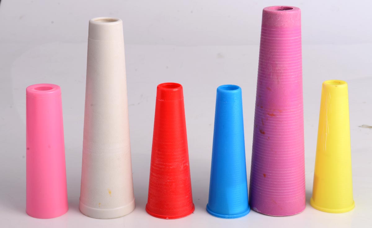 spools for sewing machine 02
