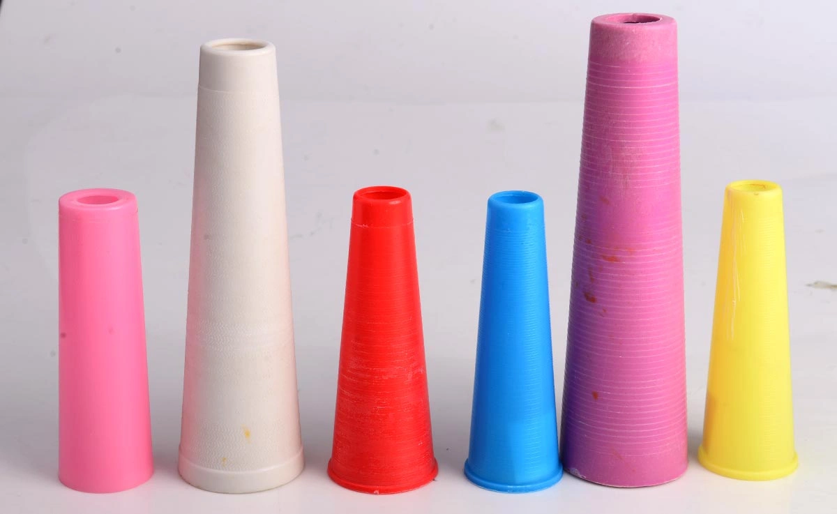 spools for sewing machine 02