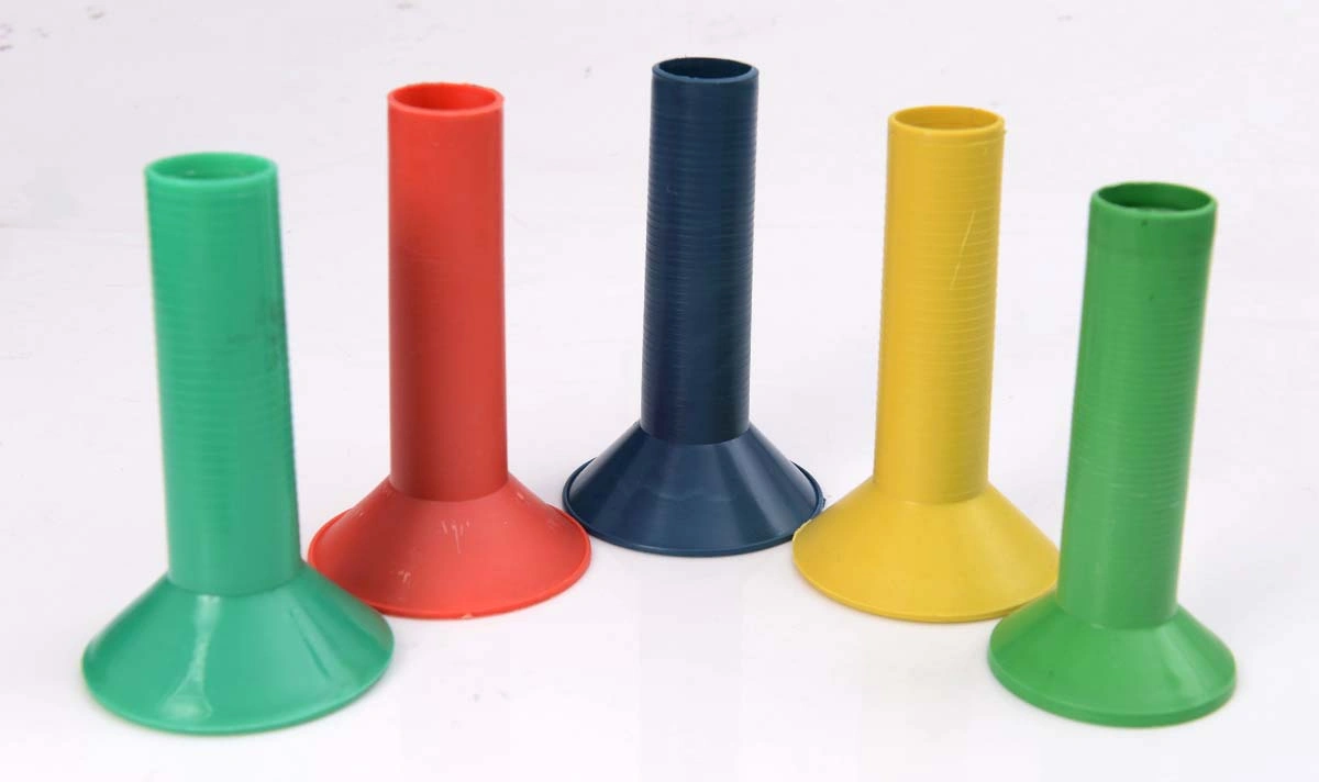 spools for sewing machine 03