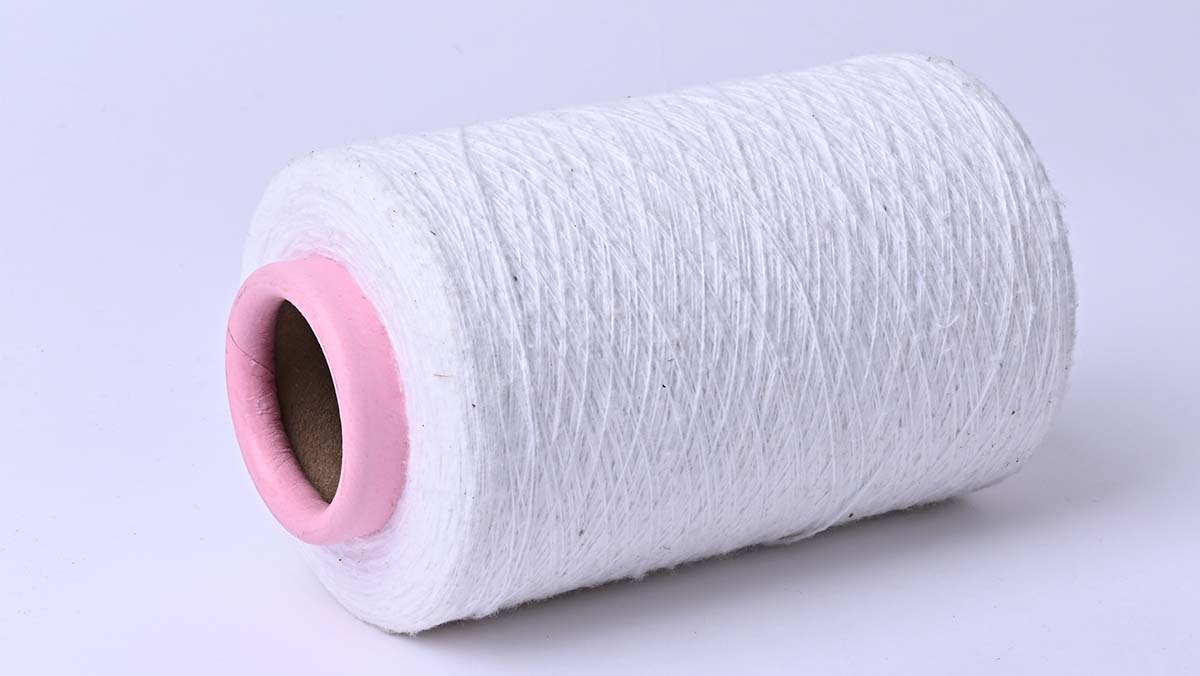 spools for sewing machine 04