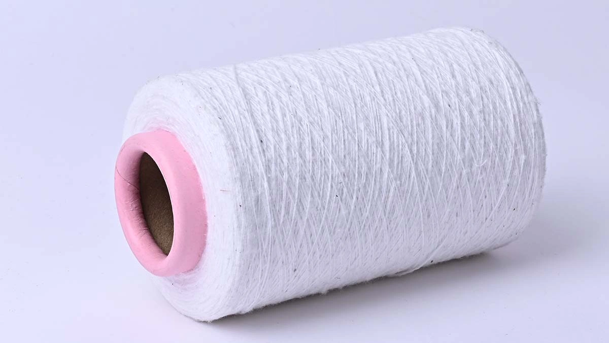 spools for sewing machine 04