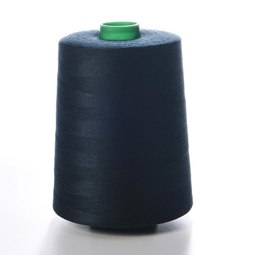 tfo polyester sewing thread