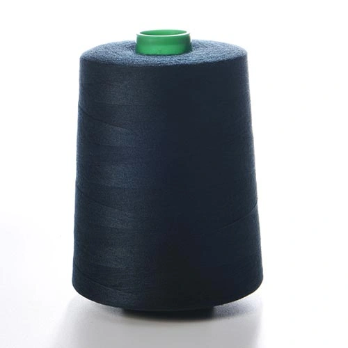 tfo polyester sewing thread