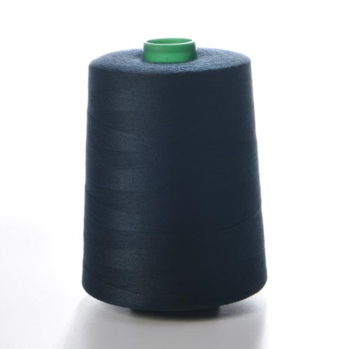 tfo polyester thread 1