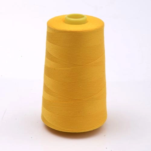 tfo polyester thread 2
