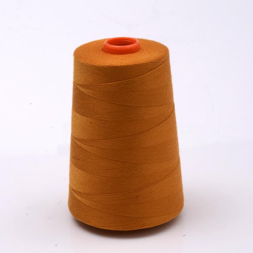 tfo polyester thread