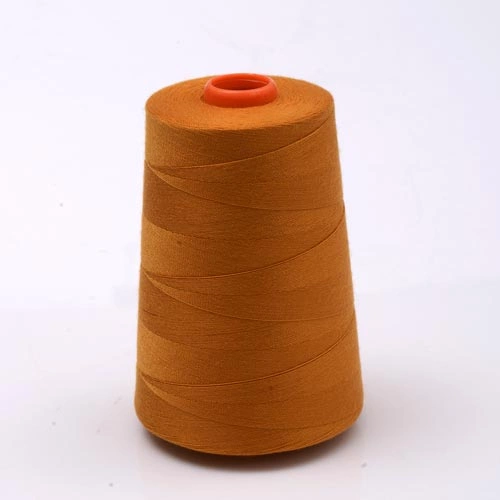 tfo polyester thread