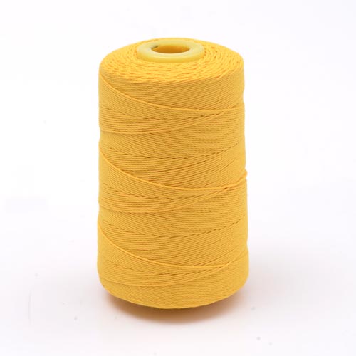tfo polyester thread