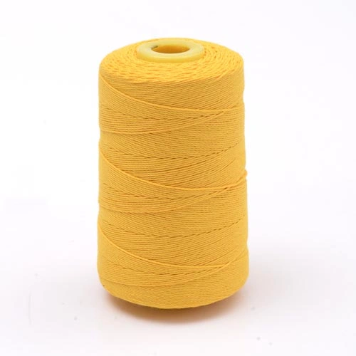tfo polyester thread