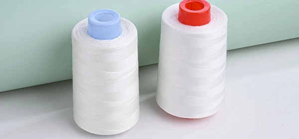 waterproof thread