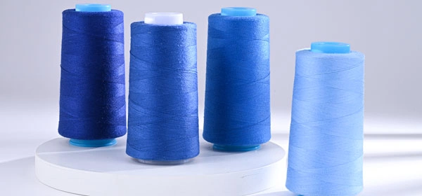 waterproof thread