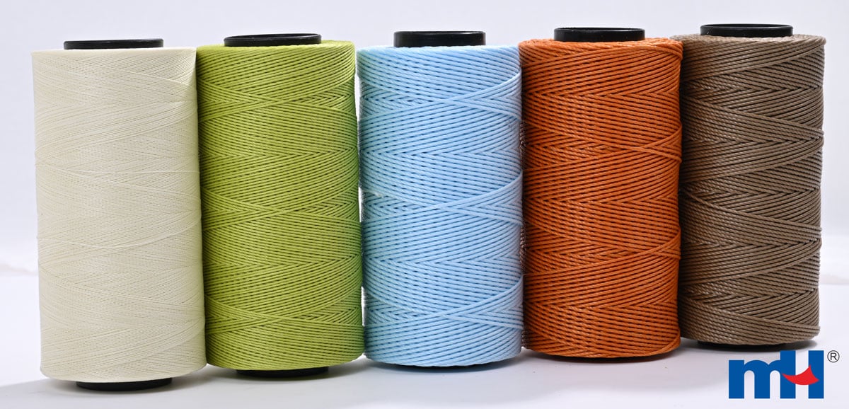 wax thread