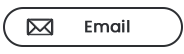 email button