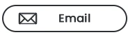 email button