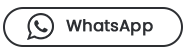 WhatsApp button