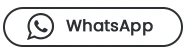 WhatsApp button