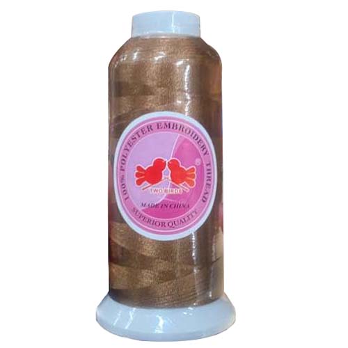 Embroidery Thread