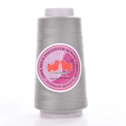 Sewing Thread