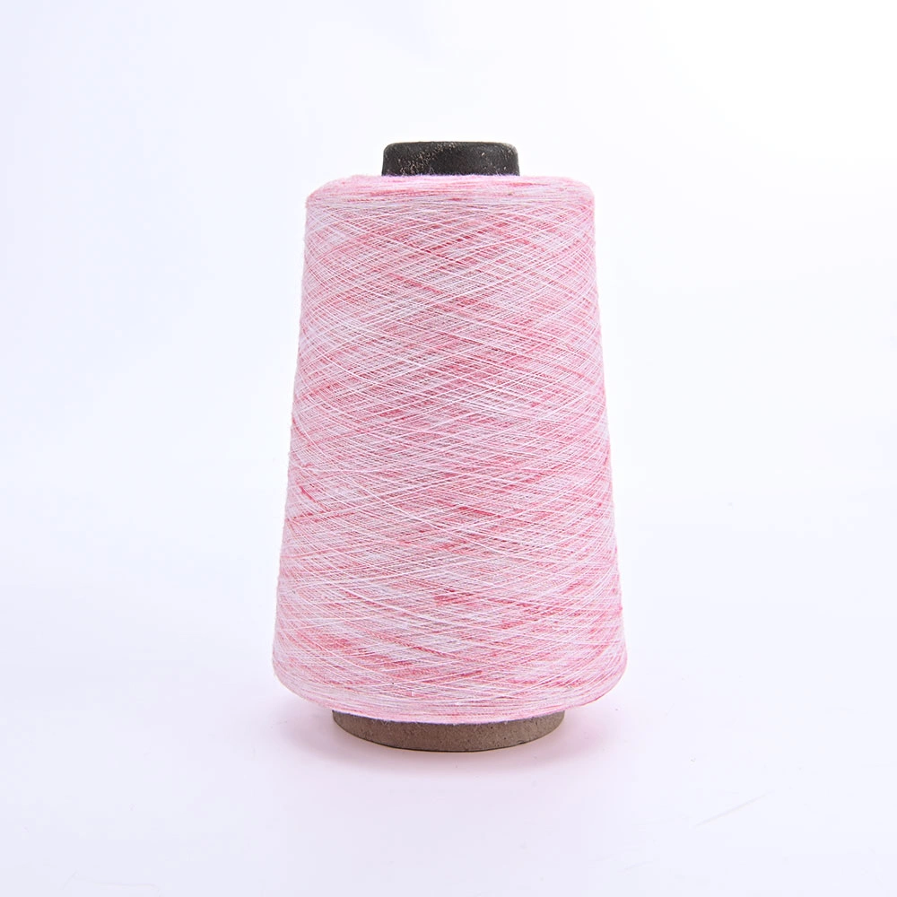 32s/1 CVC Yarn