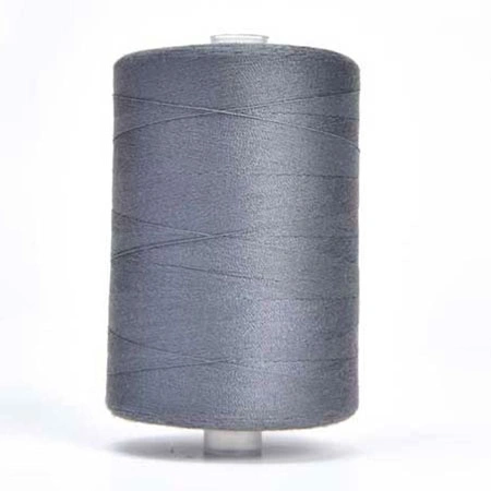 Corespun Nähfaden Corespun Nähfaden