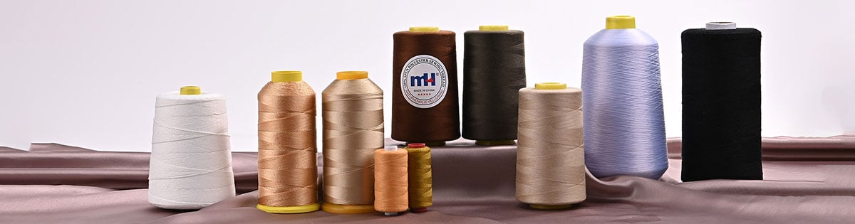 sewing thread type topic