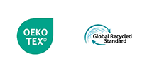 Öko-Grs-Logo