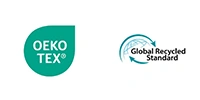 logo oeko grs