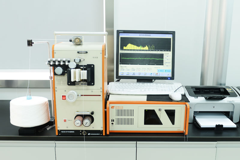 düzgünlük test cihazı