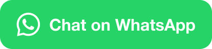 whatsapp button
