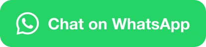 whatsapp button