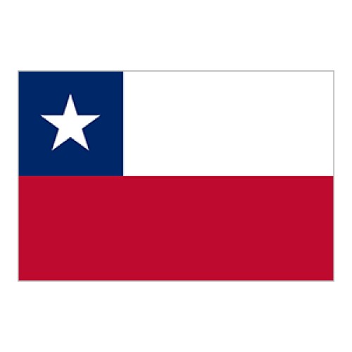 chile