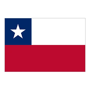 chile