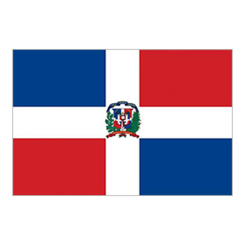 dominican-republic